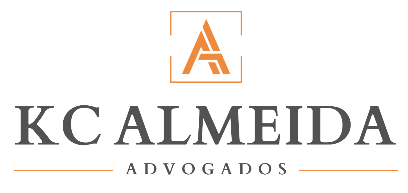 Site www.kcalmeidaadvogados.com.br/aic - Bafômetro, Suspensão CNH, Cassação CNH, Multas, Indicação de Condutor, Advogado de Trânsito